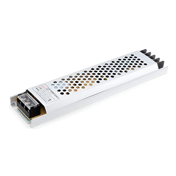 SL Premium Блок питания 150W 24V