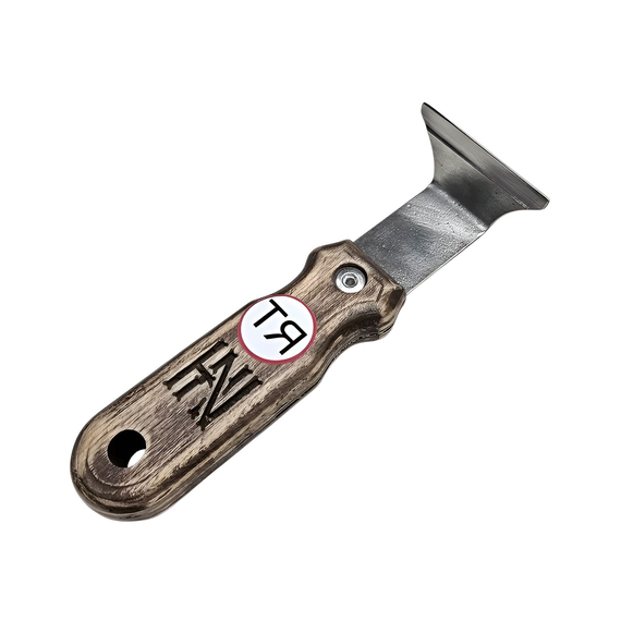 Шпатель Тя 30