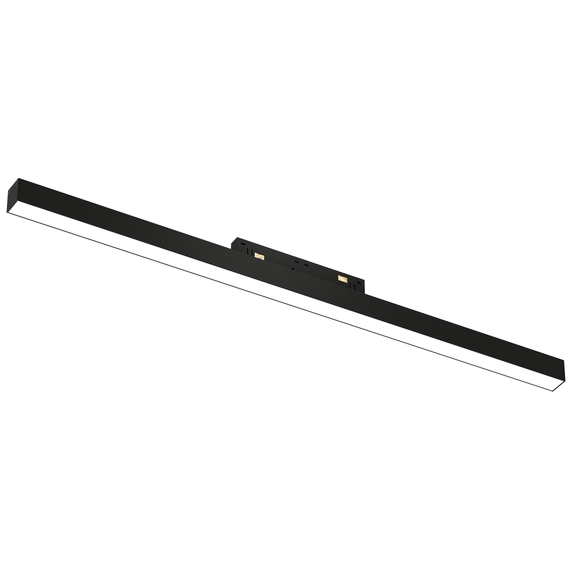 Светильник LumFer Track 23 48V 20W 120° 4000K CRI90